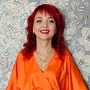 Елена, 54 года