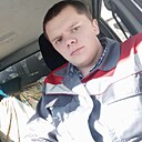 Владислав, 30 лет