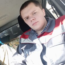 Фотография мужчины Владислав, 30 лет из г. Прокопьевск