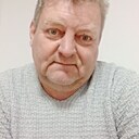 Сергей, 55 лет