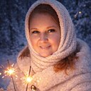 Елена, 50 лет