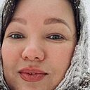 Людмила, 46 лет