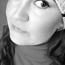 Настя, 34 года