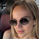 Светлана, 50 лет