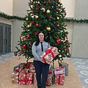 Марина, 43 года