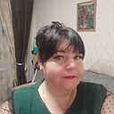 Антонина, 41 год