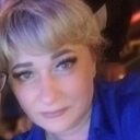 Светлана, 42 года