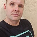 Кирилл, 36 лет
