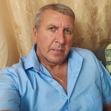 Фотография мужчины Александр, 53 года из г. Гомель