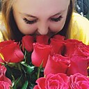 Муся, 34 года