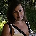 Инна, 34 года