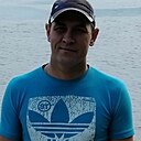 Aleksey, 52 года