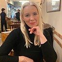 Ольга, 48 лет