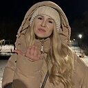 Елена, 43 года