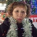 Светик, 38 лет