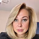 Любовь, 43 года