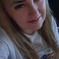 Фотография девушки Xxx, 43 года из г. Мурманск