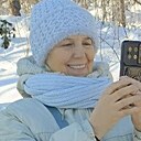 Ольга, 61 год