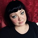 Катерина, 37 лет