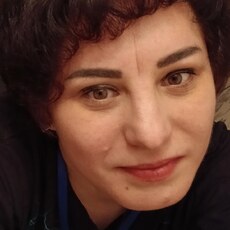 Фотография девушки Ароматик, 39 лет из г. Фрязино