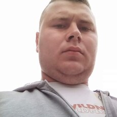 Фотография мужчины Sasha, 30 лет из г. Брацлав