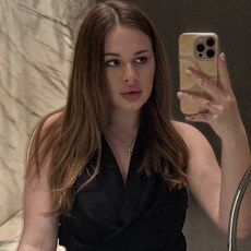 Фотография девушки Марина, 44 года из г. Балаково