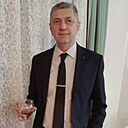 Олександр, 55 лет