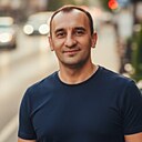 Владимир, 41 год