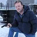 Сергей, 47 лет