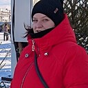 Вредина, 38 лет