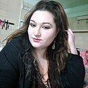 Кристина, 33 года