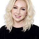 Марина, 51 год