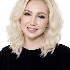 Фотография девушки Марина, 51 год из г. Краснодар