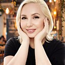 Марина, 51 год