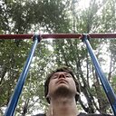 Сергей, 61 год