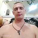 Алексей, 41 год