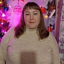 Кристина, 33 года