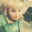 Алена, 28 лет