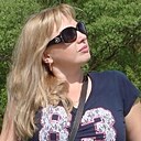 Татьяна, 42 года