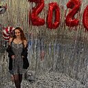 Настя, 45 лет