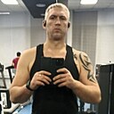 Сергей, 34 года