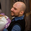 Сергей, 38 лет