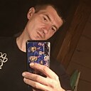 Алексей, 34 года