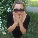 Анна, 44 года