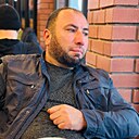 Аличо, 44 года