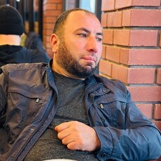 Фотография мужчины Аличо, 44 года из г. Шымкент