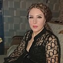 Дария, 42 года