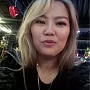 Лаура, 40 лет