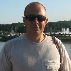 Фотография мужчины Виктор, 52 года из г. Ленинск-Кузнецкий