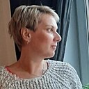 Елена, 46 лет